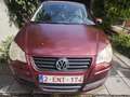 Volkswagen Polo 1.4 TDi Edition Rouge - thumbnail 11