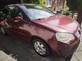 Volkswagen Polo 1.4 TDi Edition Rouge - thumbnail 13