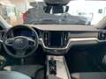 Volvo V60 V60 B4 automatico Plus Dark Gris - thumbnail 13