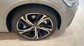 Volvo V60 V60 B4 automatico Plus Dark PRONTA CONSEGNA Grijs - thumbnail 8