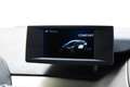 BMW i3 Range Extender Comfort Advance [ Navi Camera Clima Grau - thumbnail 20