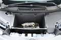 BMW i3 Range Extender Comfort Advance [ Navi Camera Clima Grijs - thumbnail 29