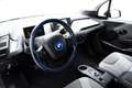 BMW i3 Range Extender Comfort Advance [ Navi Camera Clima Grey - thumbnail 15