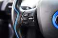 BMW i3 Range Extender Comfort Advance [ Navi Camera Clima Grijs - thumbnail 16
