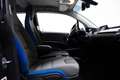 BMW i3 Range Extender Comfort Advance [ Navi Camera Clima Gris - thumbnail 38