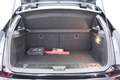 BMW i3 Range Extender Comfort Advance [ Navi Camera Clima Grijs - thumbnail 33