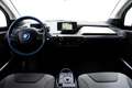 BMW i3 Range Extender Comfort Advance [ Navi Camera Clima Gris - thumbnail 5