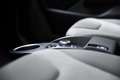 BMW i3 Range Extender Comfort Advance [ Navi Camera Clima Gris - thumbnail 25