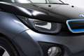 BMW i3 Range Extender Comfort Advance [ Navi Camera Clima Szürke - thumbnail 31