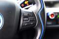 BMW i3 Range Extender Comfort Advance [ Navi Camera Clima Grau - thumbnail 17