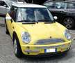 MINI Cooper 1.6 16V ***134.000KM*** Giallo - thumbnail 3