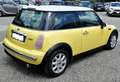 MINI Cooper 1.6 16V ***134.000KM*** Giallo - thumbnail 2
