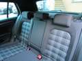Volkswagen Golf GTD Golf GTD VII 7 2.0 TDi DSG * 82.000 KM REALI * Nero - thumbnail 12