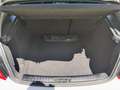 BMW 118 118d Blanco - thumbnail 39