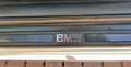 BMW 118 118d Blanco - thumbnail 36