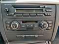 BMW 118 118d Blanco - thumbnail 27