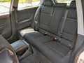 BMW 118 118d Blanco - thumbnail 37