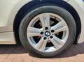 BMW 118 118d Blanco - thumbnail 16