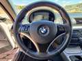 BMW 118 118d Blanco - thumbnail 25