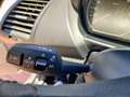BMW 118 118d Blanco - thumbnail 30