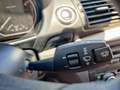 BMW 118 118d Blanco - thumbnail 31