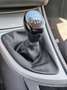 BMW 118 118d Blanco - thumbnail 26