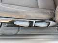 BMW 118 118d Blanco - thumbnail 35
