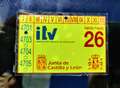 BMW 118 118d Blanco - thumbnail 21