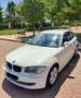 BMW 118 118d Blanco - thumbnail 8