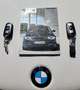 BMW 118 118d Blanco - thumbnail 20