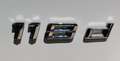 BMW 118 118d Blanco - thumbnail 18