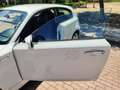 BMW 118 118d Blanco - thumbnail 14
