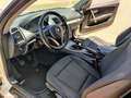 BMW 118 118d Blanco - thumbnail 22