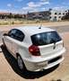 BMW 118 118d Blanco - thumbnail 5