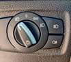 BMW 118 118d Blanco - thumbnail 33
