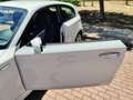 BMW 118 118d Blanco - thumbnail 15