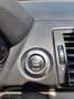 BMW 118 118d Blanco - thumbnail 28