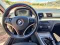BMW 118 118d Blanco - thumbnail 24