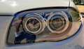 BMW 118 118d Blanco - thumbnail 17