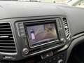 Volkswagen Sharan Business+ SCR 2,0 TDI *1.BESITZ*ACC*CARPLAY*RFK* Weiß - thumbnail 20