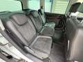 Volkswagen Sharan Business+ SCR 2,0 TDI *1.BESITZ*ACC*CARPLAY*RFK* Weiß - thumbnail 15