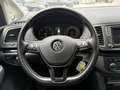 Volkswagen Sharan Business+ SCR 2,0 TDI *1.BESITZ*ACC*CARPLAY*RFK* Weiß - thumbnail 19