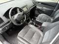 Volkswagen Sharan Business+ SCR 2,0 TDI *1.BESITZ*ACC*CARPLAY*RFK* Weiß - thumbnail 8
