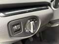 Volkswagen Sharan Business+ SCR 2,0 TDI *1.BESITZ*ACC*CARPLAY*RFK* Weiß - thumbnail 12