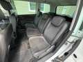 Volkswagen Sharan Business+ SCR 2,0 TDI *1.BESITZ*ACC*CARPLAY*RFK* Weiß - thumbnail 14