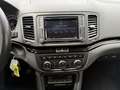 Volkswagen Sharan Business+ SCR 2,0 TDI *1.BESITZ*ACC*CARPLAY*RFK* Weiß - thumbnail 18
