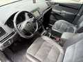 Volkswagen Sharan Business+ SCR 2,0 TDI *1.BESITZ*ACC*CARPLAY*RFK* Weiß - thumbnail 10