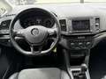 Volkswagen Sharan Business+ SCR 2,0 TDI *1.BESITZ*ACC*CARPLAY*RFK* Weiß - thumbnail 17