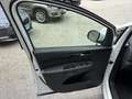 Volkswagen Sharan Business+ SCR 2,0 TDI *1.BESITZ*ACC*CARPLAY*RFK* Weiß - thumbnail 13