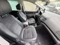 Volkswagen Sharan Business+ SCR 2,0 TDI *1.BESITZ*ACC*CARPLAY*RFK* Weiß - thumbnail 16